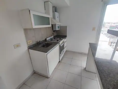 Departamento en Alquiler en Las Heras, $ 350.000