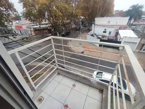 Departamento en Alquiler 12 años