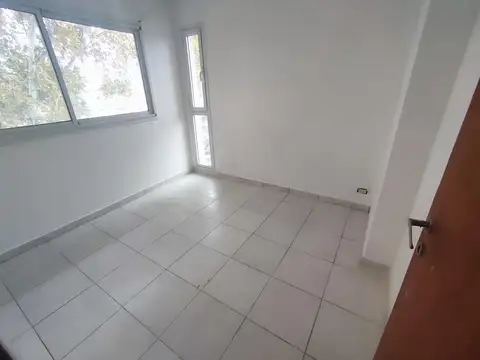 Departamento en Alquiler Permite mascota