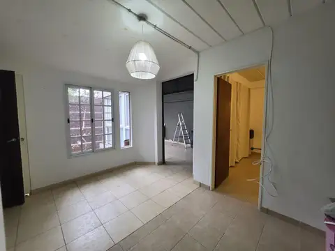 Casa en Alquiler en Pablo Podesta, $ 1.000.000