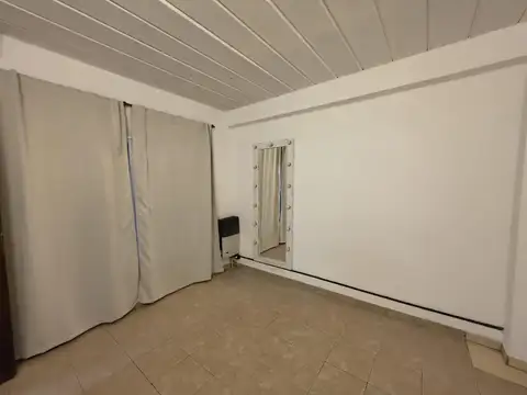 Casa en Alquiler al Noreste