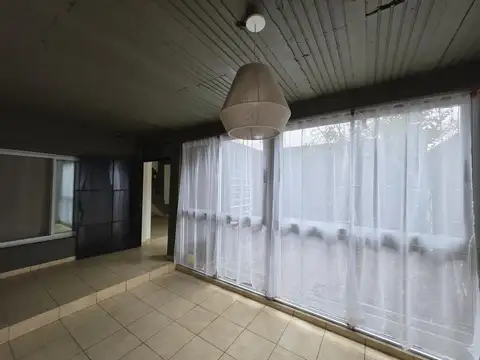 Casa en Alquiler de 2 dormitorios