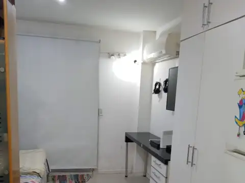 ARTIGAS 300