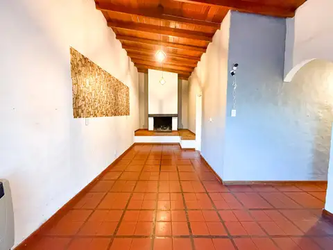 Casa en Alquiler en La Perla Norte, Mar del Plata