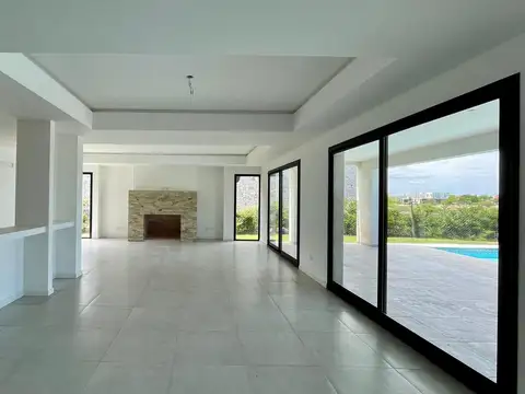 Casa en Venta de 6 dormitorios