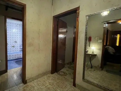 Casa en Venta en Lanus, USD 285.000