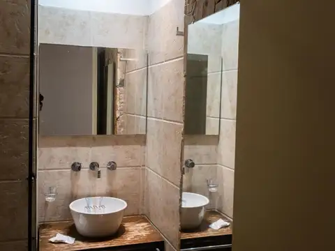 Hotel en Alquiler 15 años