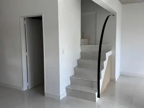 Departamento en Venta en Vicente Lopez, USD 312.000