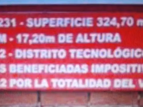 Alzaga 2200