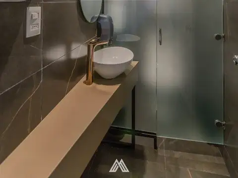 VENTA LLAVE DE NEGOCIO  CAFETERIA EN CARRASCO