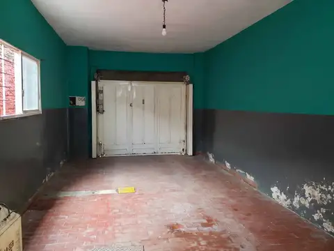 Casa en Venta en Jose Clemente Paz, USD 110.000