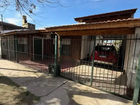 rio cuarto  al 3000