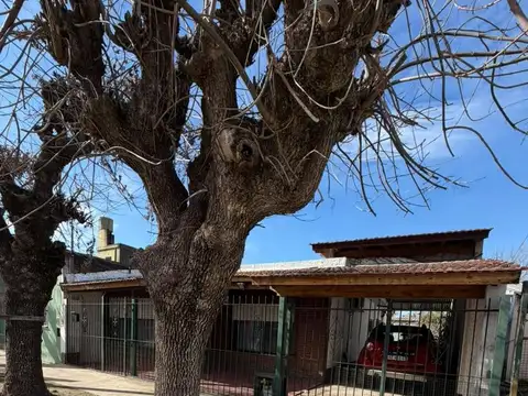 Casa en Venta en Bella Vista, USD 90.000