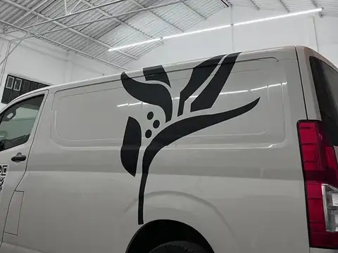 Galpon en Venta en Beccar Libertador Rio, USD 500.000