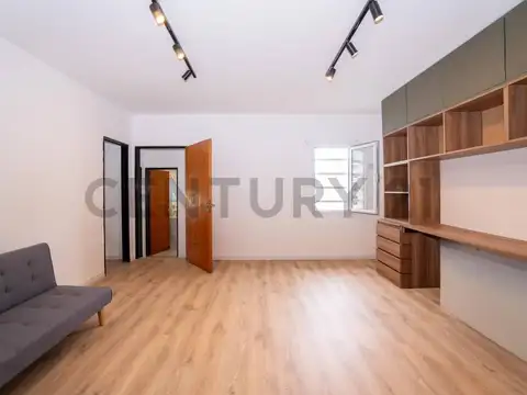 CASA EN ALQUILER EN SICARDI