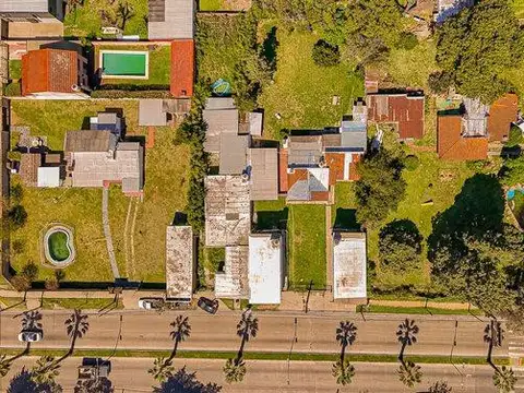 Casa en Venta en Benavidez, USD 469.990