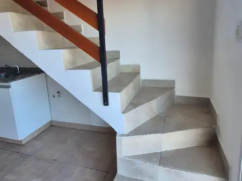 Departamento en Venta en General San Martin, USD 95.000