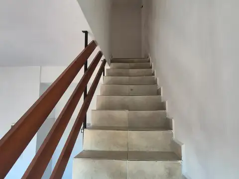 Departamento en Venta 10 años