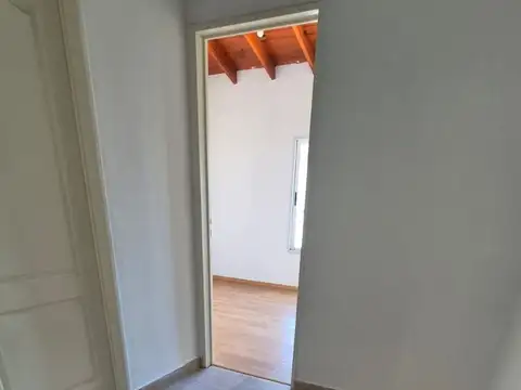 Departamento en Venta al Oeste