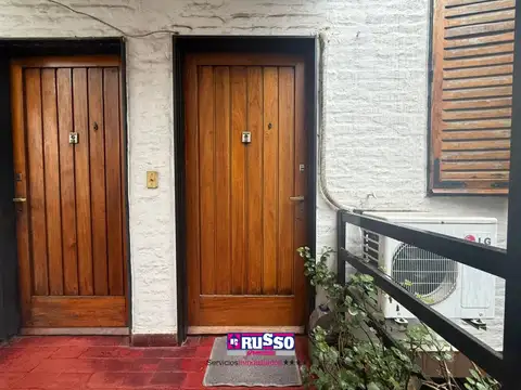 Departamento en Alquiler en Ramos Mejia, $ 9.999.999