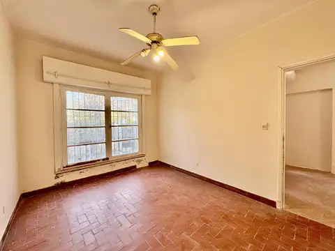 Casa en Alquiler A Estrenar