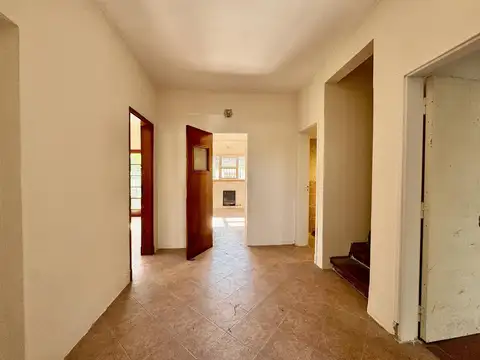 Casa en Alquiler en General Pacheco, USD 1.950