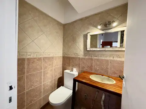 Casa en Alquiler al Noreste