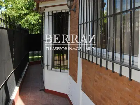 Casa en Venta 15 años
