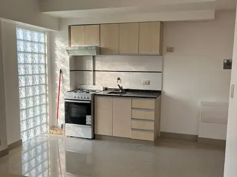 Mendoza al 2540
