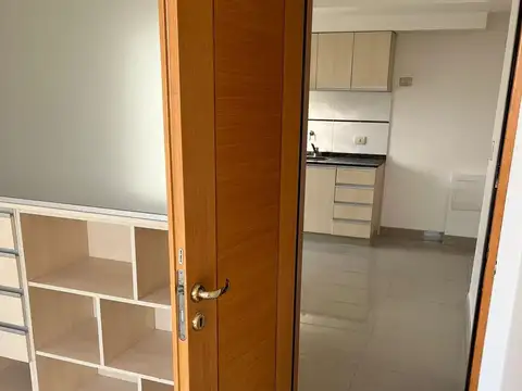 Departamento en Venta al Norte