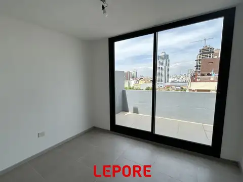 Departamento - Venta - Argentina, Capital Federal - Gallo 909