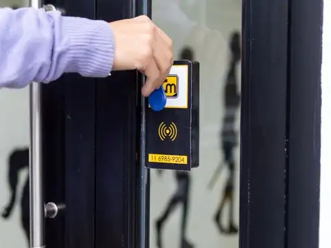 Departamento en Venta en Villa Luzuriaga, USD 48.500