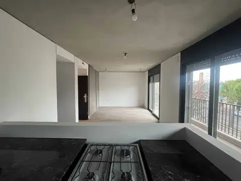 Departamento en Venta en Abasto, USD 145.000