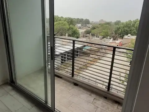 Departamento en Venta en Rosario, USD 43.000