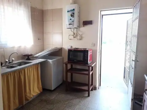 Casa en Venta en La Plata, USD 130.000