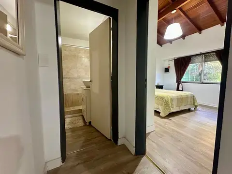 Casa en Venta 21 años