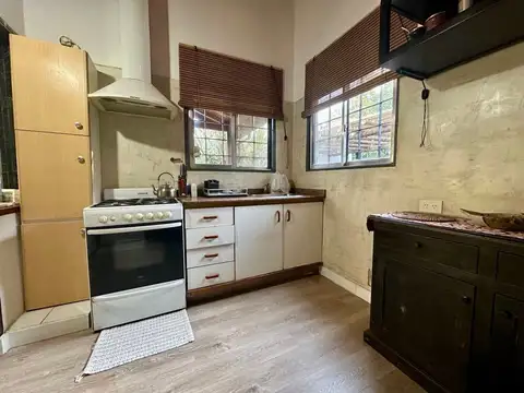 Casa en Venta en Belén de Escobar, USD 150.000