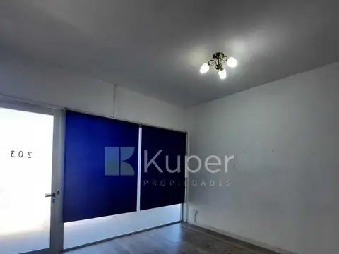 Oficina en Venta al Noroeste