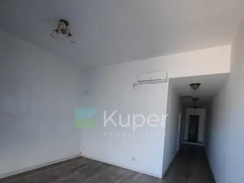 Oficinas en Verdi 57, Panam KM 57. OPORTUNIDAD FINANCIADA