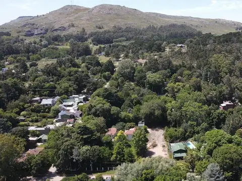 Terreno en Venta de 650,0 m2