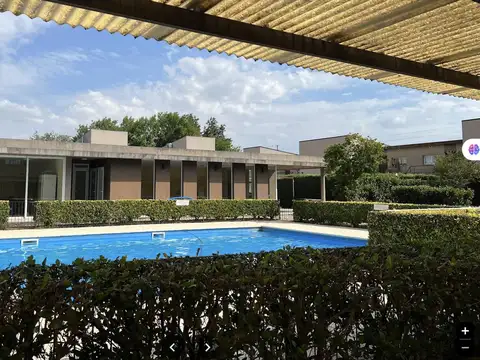 C. Schubert, B1631 La Lonja, Provincia de Buenos Aires