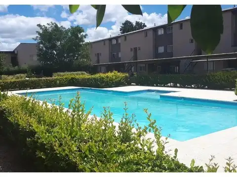 Departamento en Alquiler en La Madrugada, $ 750.000