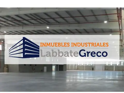 GALPON EN ALQUILER VICENTE LOPEZ 