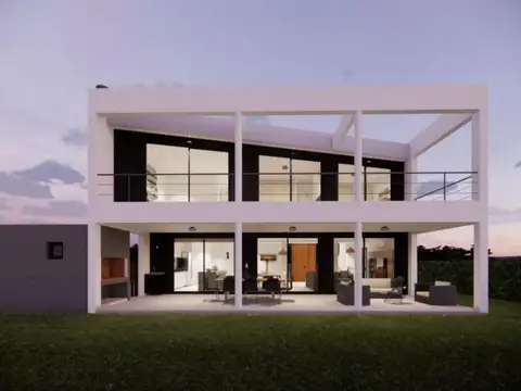 Casa en Venta en Puertos, USD 409.500