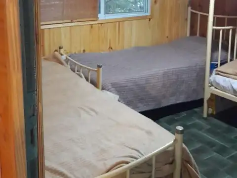 Casa en Venta al Sureste