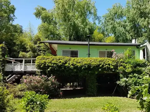 Canal de Este