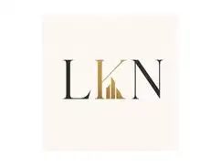 LKN CAPITAL