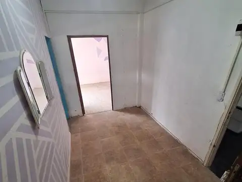 Ramon Carrillo 2500, Piso 1