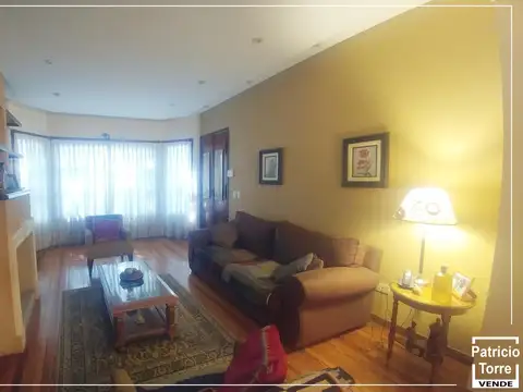 Casa en Venta en Villa Ballester, USD 430.000