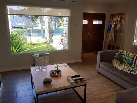 Jorge Newbery 5005 , Mar Del Plata, Buenos Aires Costa Atlántica, Mar Del Plata, Buenos Aires, Argentina.